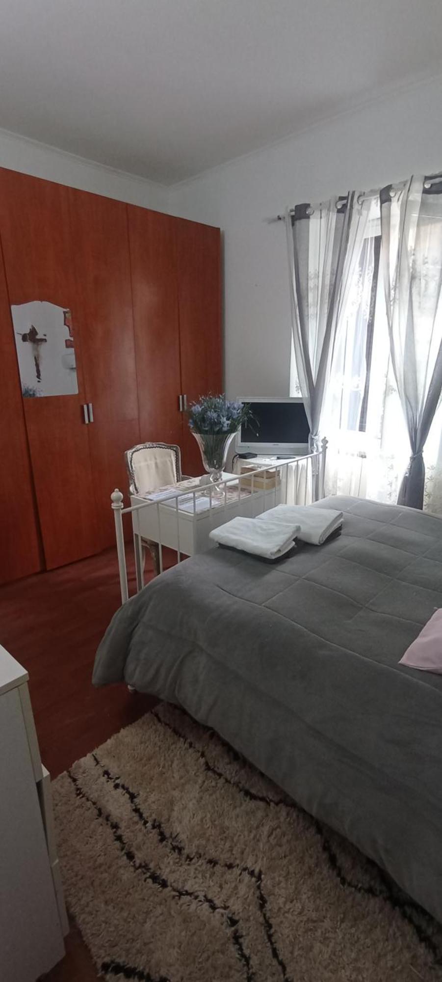 Semplicemente A Casa Hotell Roma Eksteriør bilde