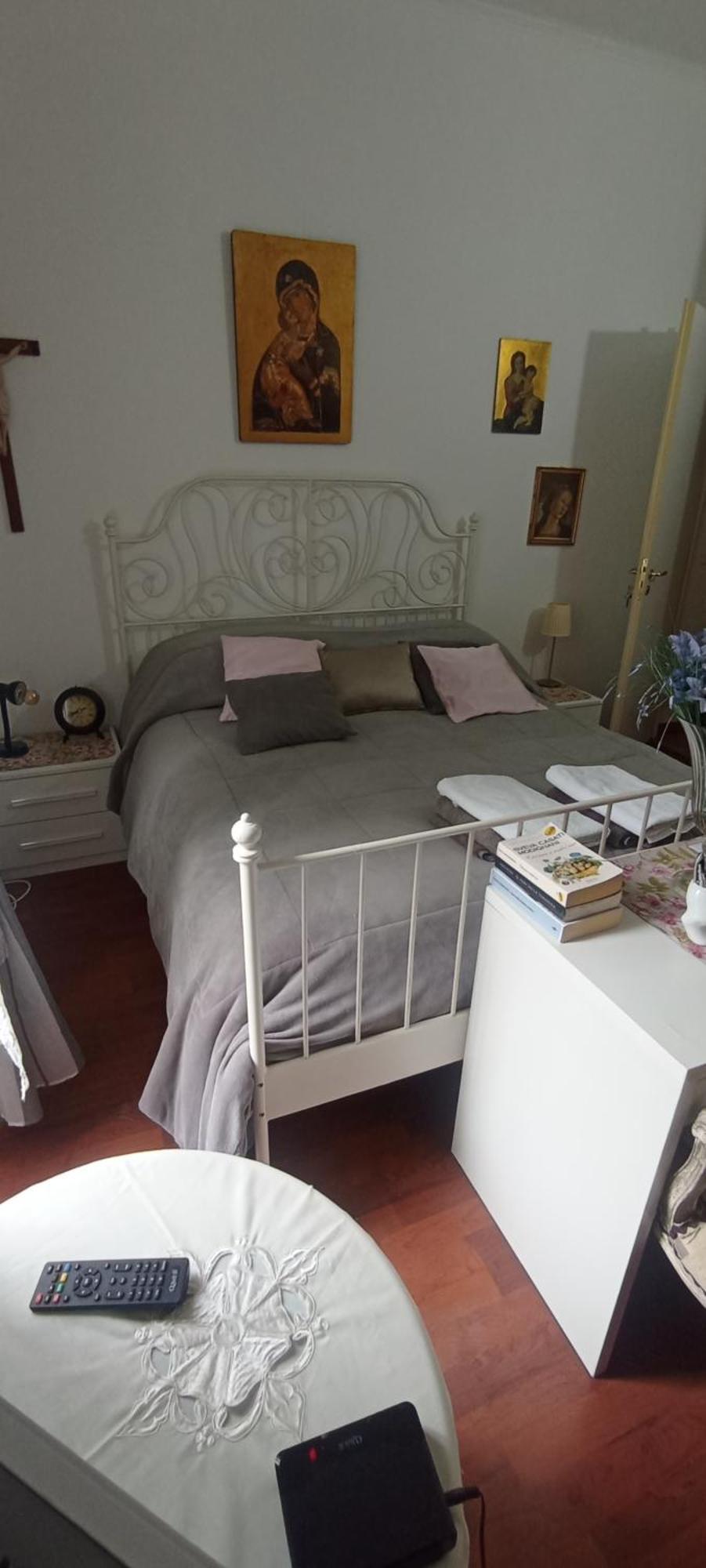 Semplicemente A Casa Hotell Roma Rom bilde